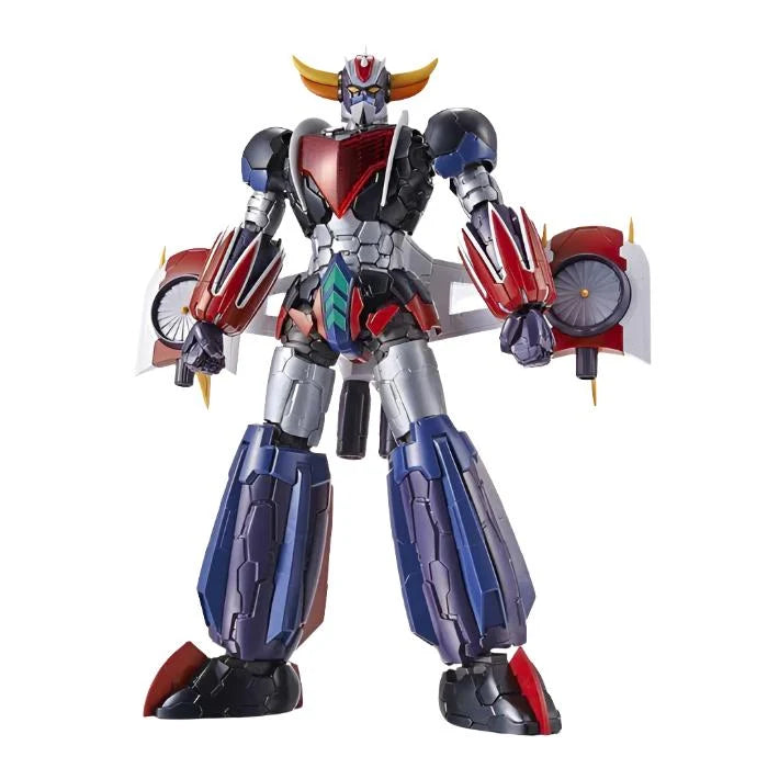 Bandai: HG 1/144 Grendizer (Infinitism)