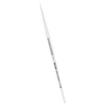 Warhammer Colour: Small Base Brush