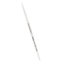 Warhammer Colour: Medium Base Brush