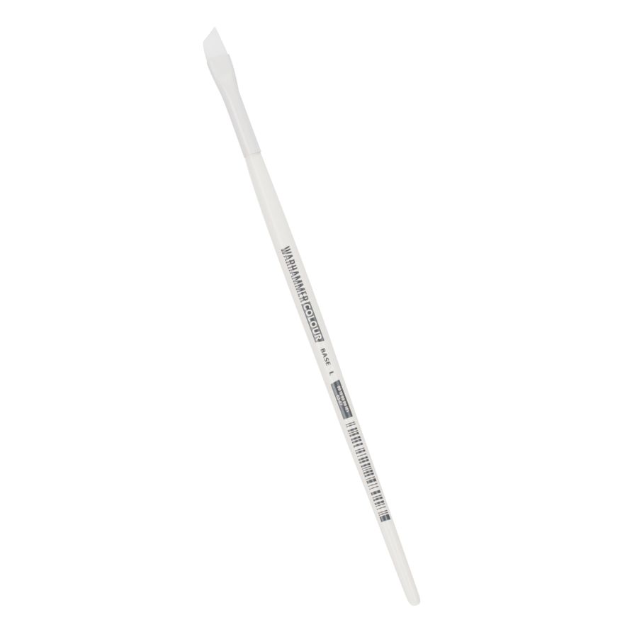 Warhammer Colour: Large Base Brush