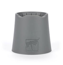 Warhammer: Water Pot