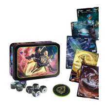 MTG: Beadle & Grimm's Edge of Eternities Token Set