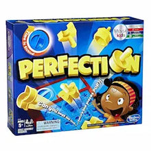 Perfection