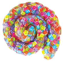 Crazy Aaron's Thinking Putty: 4" Arcade Adventure