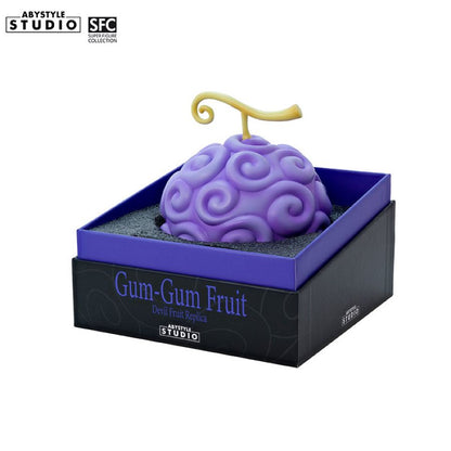 One Piece: Gum-Gum Fruit Replica