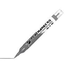 AK Interactive: Playmarkers - Dark Grey