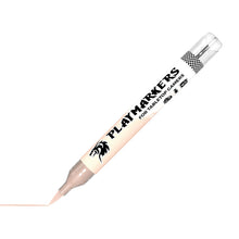 AK Interactive: Playmarkers - Light Skin
