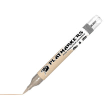 AK Interactive: Playmarkers - Dark Skin