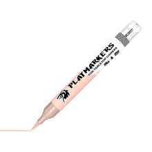 AK Interactive: Playmarkers - Pink Skin