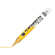 AK Interactive: Playmarkers - Peach