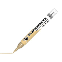 AK Interactive: Playmarkers - Desert Ochre