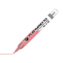 AK Interactive: Playmarkers - Pink