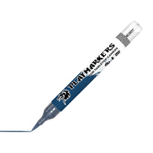 AK Interactive: Playmarkers - Ultramarine