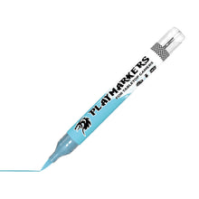 AK Interactive: Playmarkers - Sky Blue