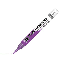 AK Interactive: Playmarkers - Purple