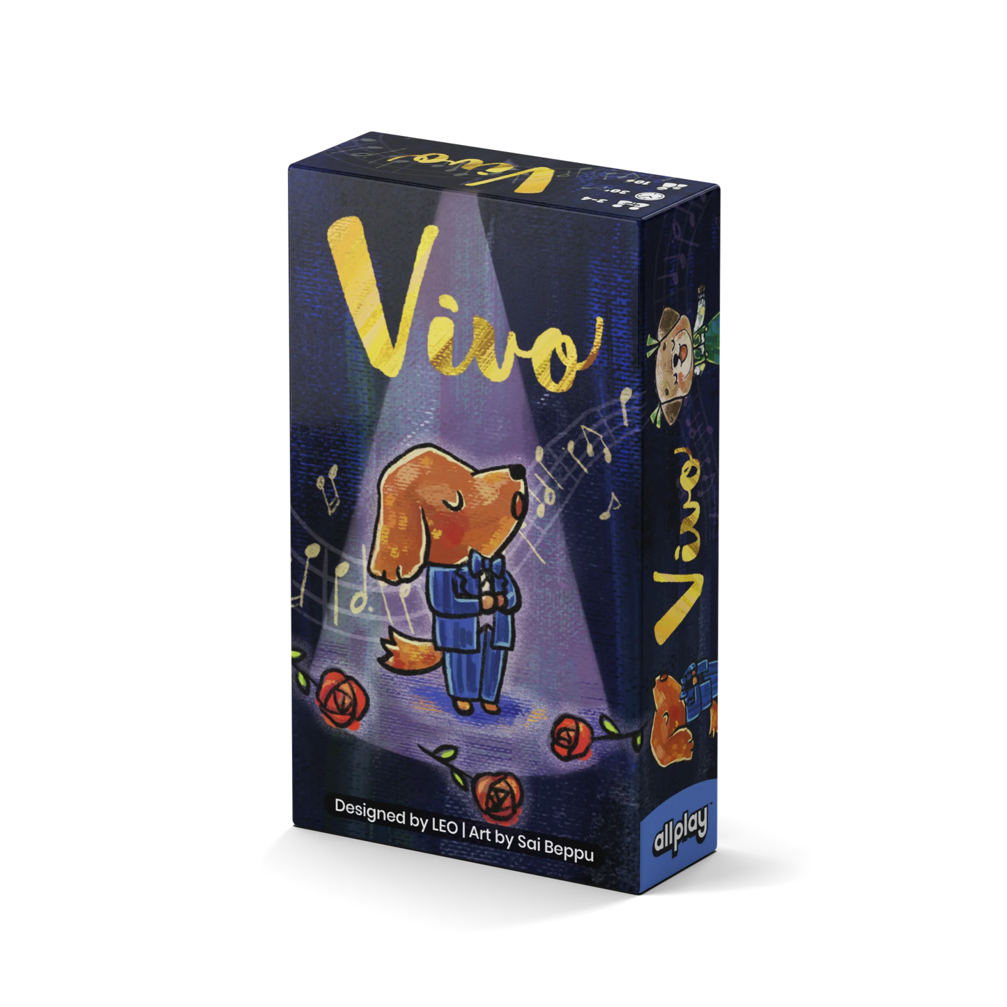 Vivo