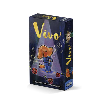 Vivo
