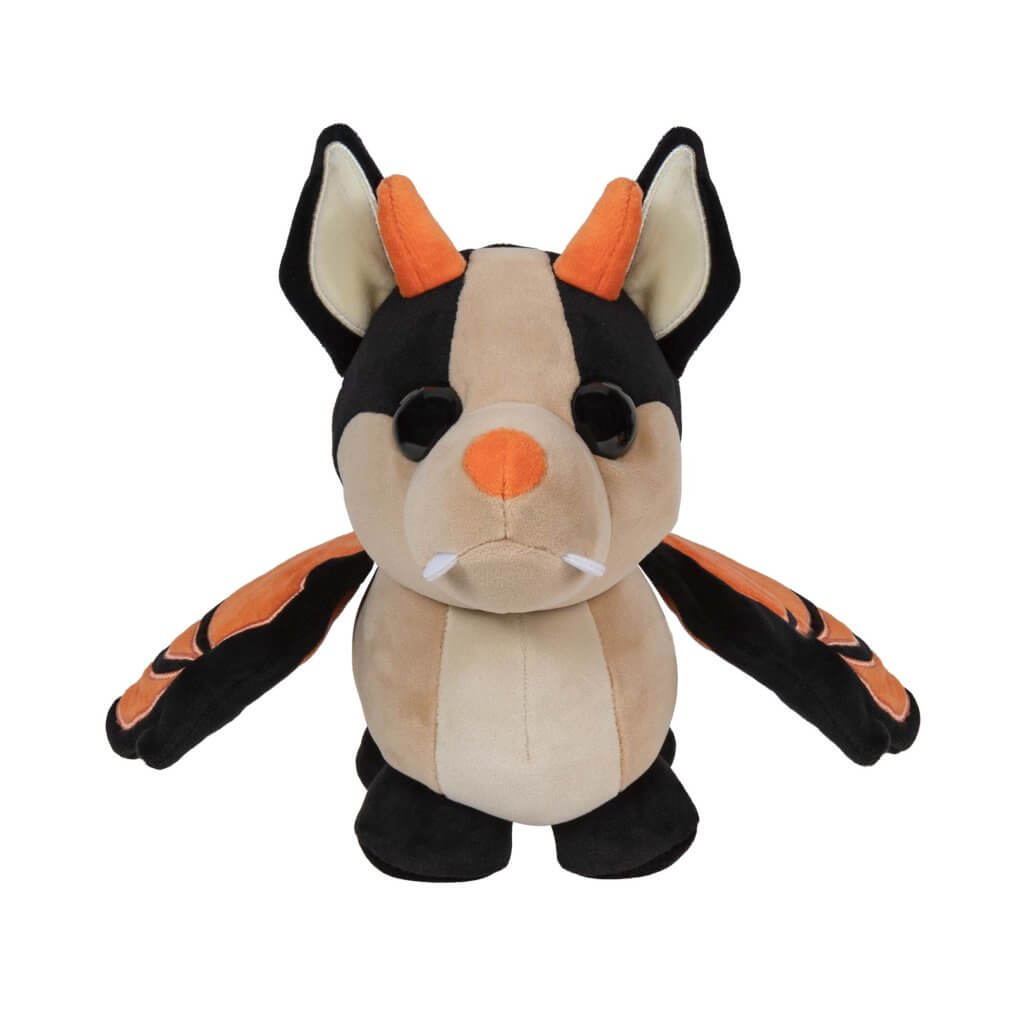 Adopt Me: 8" Bat Dragon