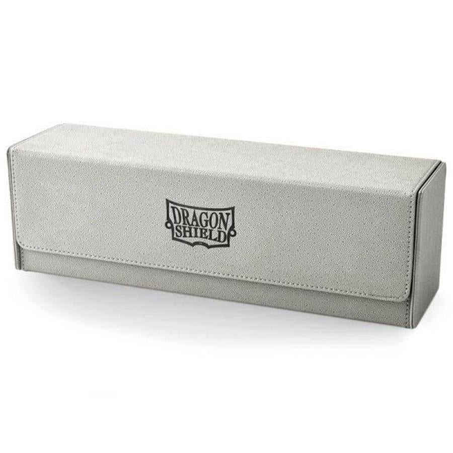 Dragon Shield: Magic Carpet XL Light Grey