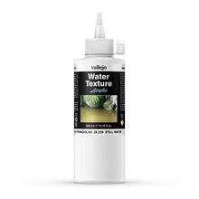 Vallejo: Diorama Effects - Still Water 200ml