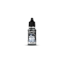 Vallejo: Model Colour #187 - Basalt Grey - 18 ml Matt Acrylic Paint