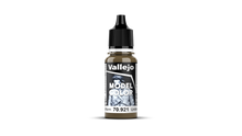 Vallejo: Model Colour #128 - English Uniform - 18 ml Matt Acrylic Paint