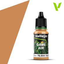Vallejo: Game Air - Elf Skin Tone 18ml