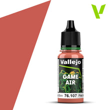 Vallejo: Game Air - Athena Skin 18ml