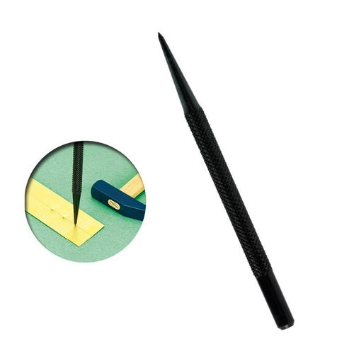 Vallejo: Hobby Tools - Single Ended Scriber