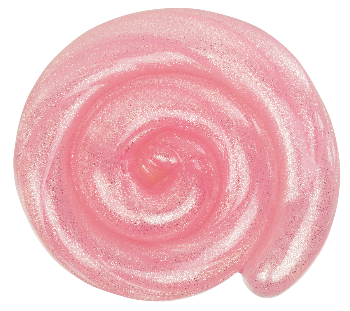 Crazy Aaron's Thinking Putty: 4" Amazing Axolotl