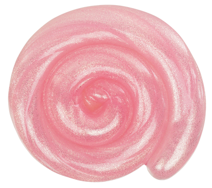 Crazy Aaron's Thinking Putty: 4" Amazing Axolotl