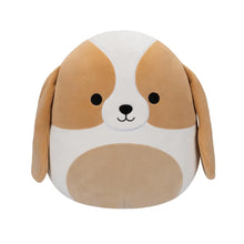 Squishmallows: 12" Adela