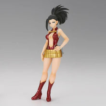 My Hero Academia: Age of Heroes - Creaty Momo Yaoyorozu