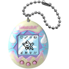 Tamagotchi Original: Angel Party (Gen 3)