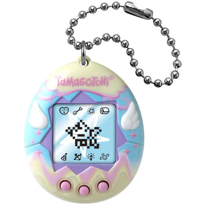 Tamagotchi Original: Angel Party (Gen 3)