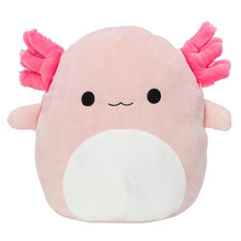 Squishmallows: 14" Archie the Axolotl