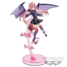 That Time I Got Reincarnated as a Slime: Otherworlder Plus - Milim