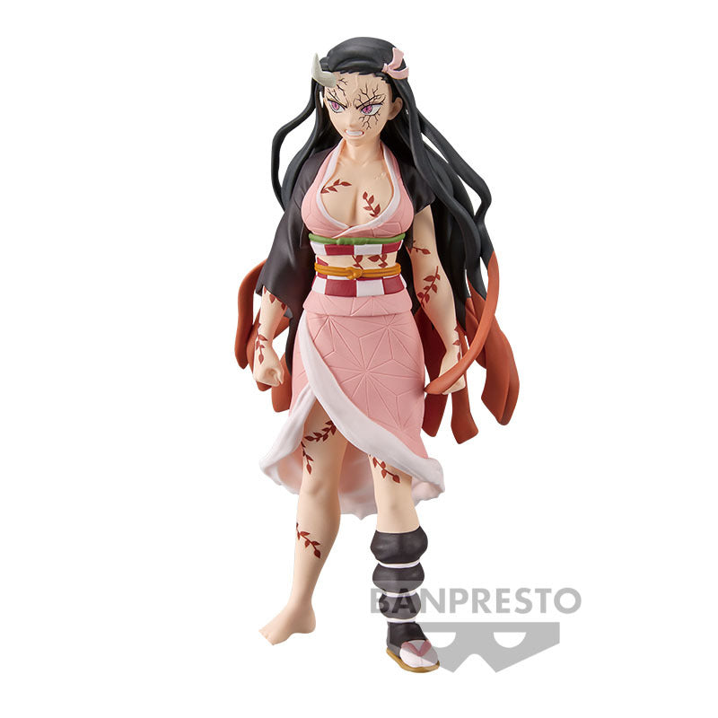 Demon Slayer: Nezuko Kamado Vol.26