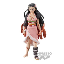 Demon Slayer: Nezuko Kamado Vol.26