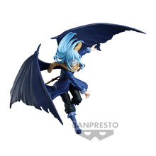 That Time I Got Reincarnated as a Slime: Otherworlder Plus - Rimuru Tempest