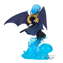 That Time I Got Reincarnated as A Slime - Exq Figure - Rimuru Tempest (Special Ver.)