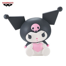 Banpresto: Kuromi Sofvimates Figure