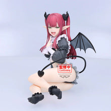 Banpresto: My Dress-Up Darling - Espresto Marin Kitagawa (Liz Ver.)