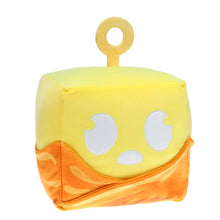 Blox Fruits: Huge Plush (Buddha)