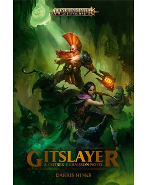 Gitslayer (PB)