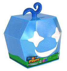 Blox Fruits: Collector Bundle - Diamond (Series 2)
