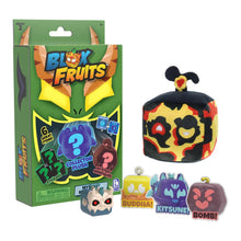 Blox Fruits: Mystery Mini Bundle