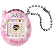 Tamagotchi Connection (Dainty Bows)