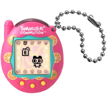 Tamagotchi Connection (Citrus)