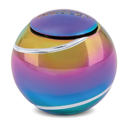 Bopster: Spin Ball Spinner (Assorted)